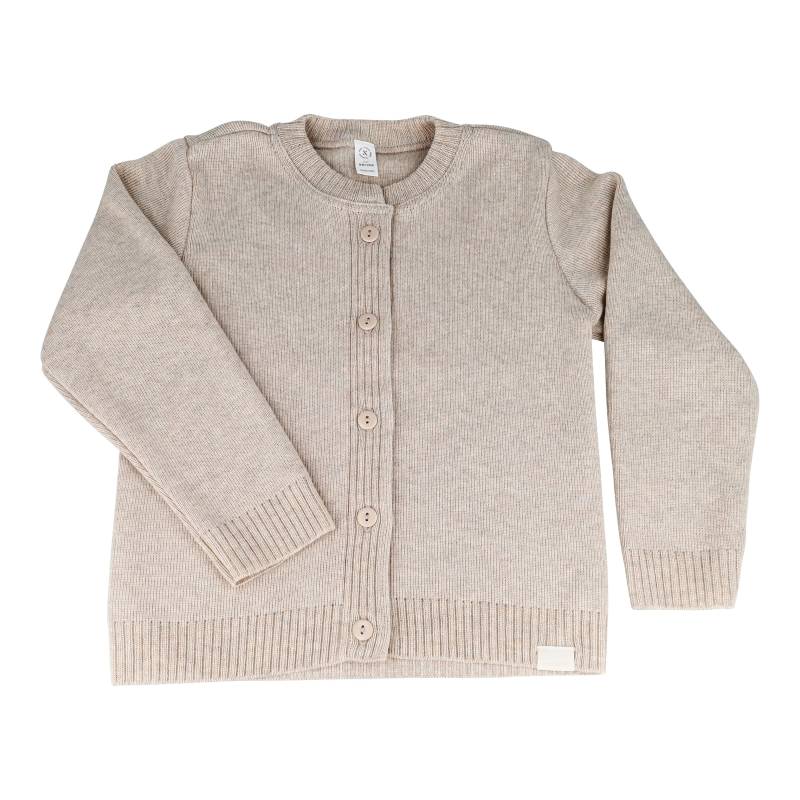 Maximo Strickjacke von Maximo