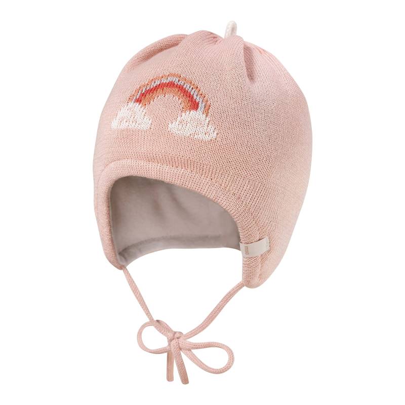 Maximo Strickmütze Regenbogen von Maximo