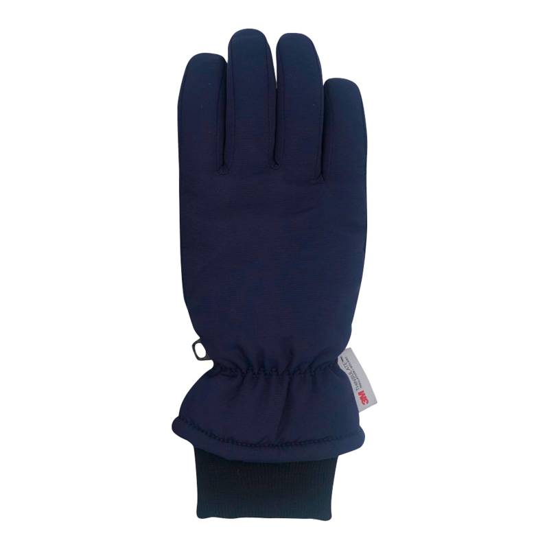 Maximo Thermo-Fingerhandschuhe von Maximo