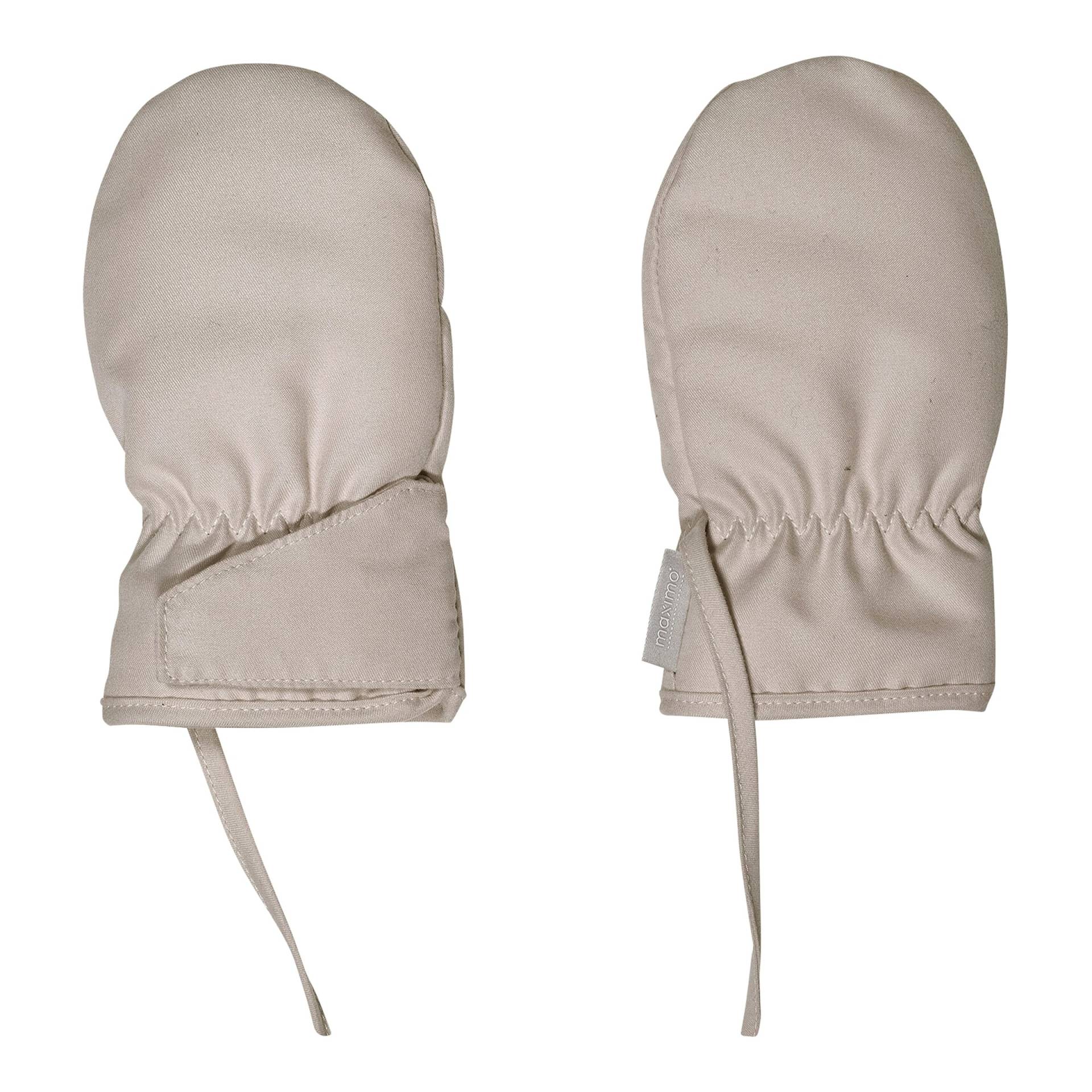 Maximo Thermofäustlinge von Maximo