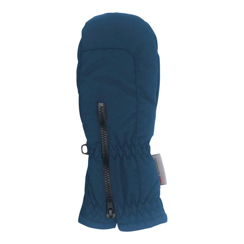 Maximo Thermofäustlinge von Maximo