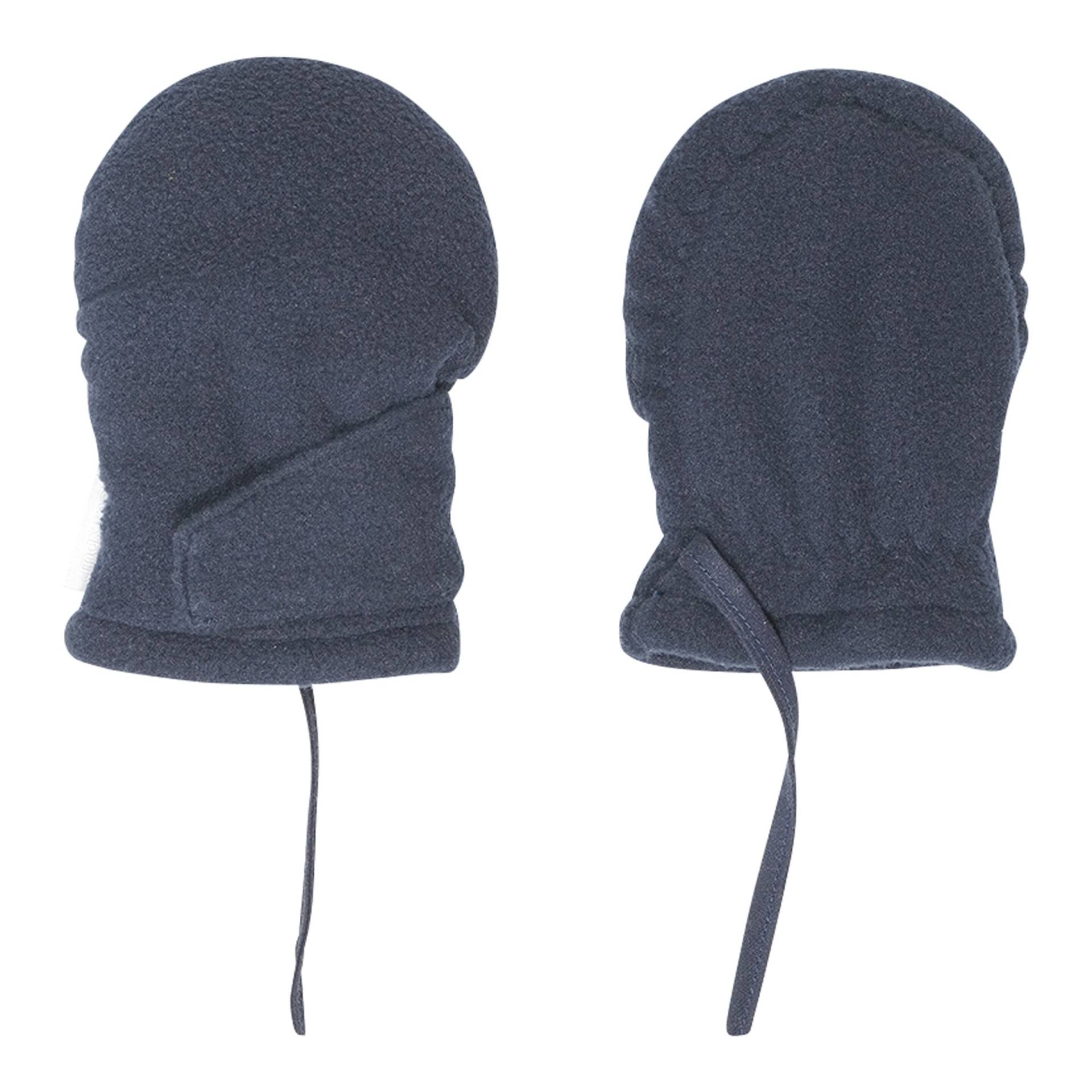 Maximo Thermofäustlinge von Maximo