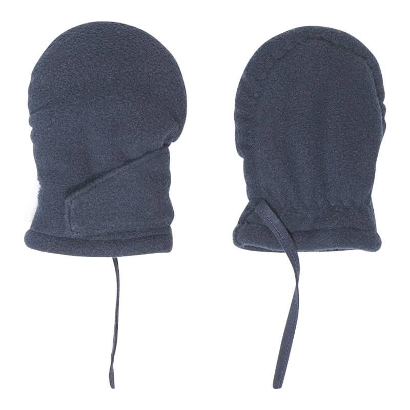 Maximo Thermofäustlinge von Maximo