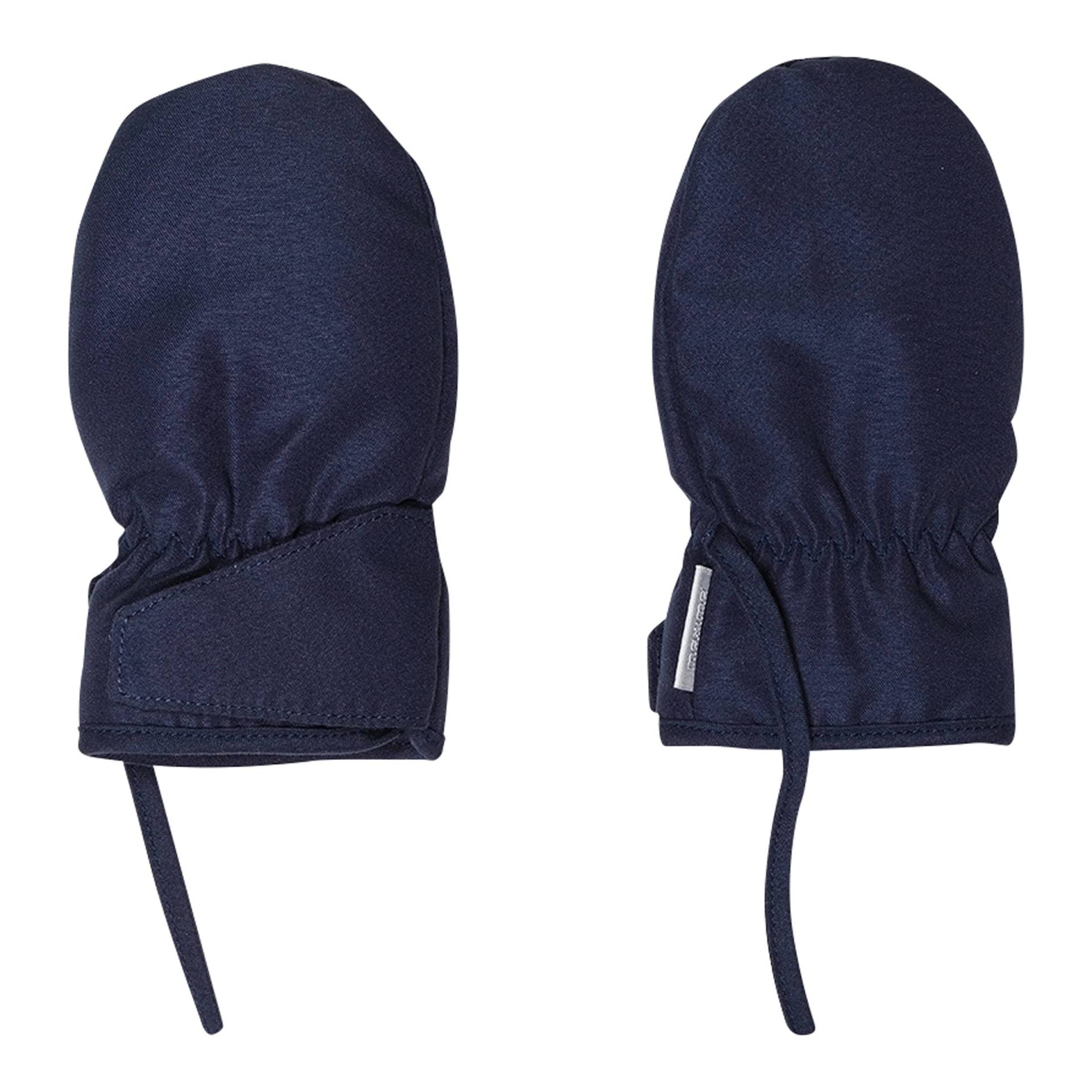 Maximo Thermofäustlinge von Maximo