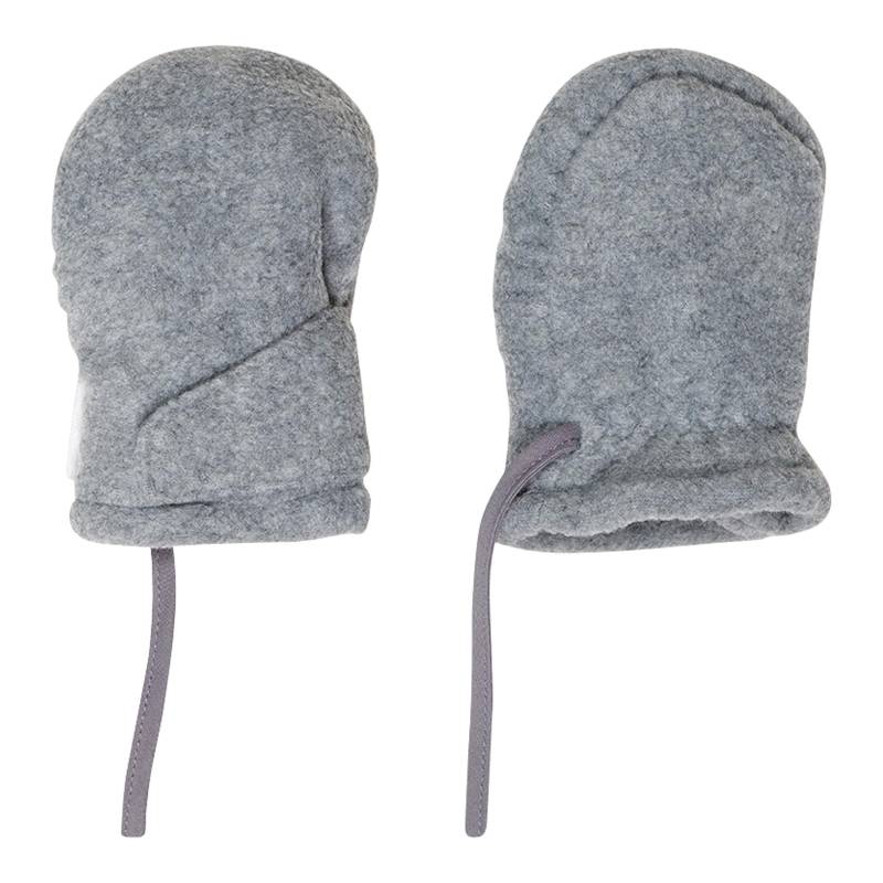 Maximo Thermofäustlinge von Maximo