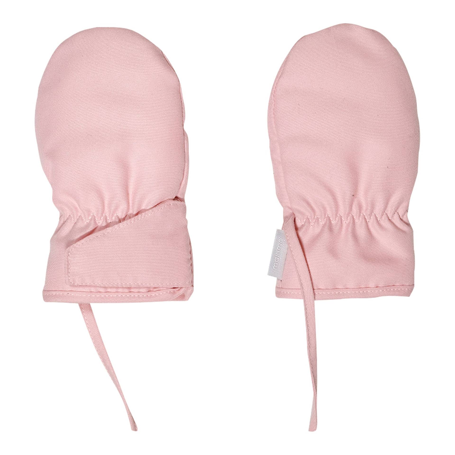 Maximo Thermofäustlinge von Maximo