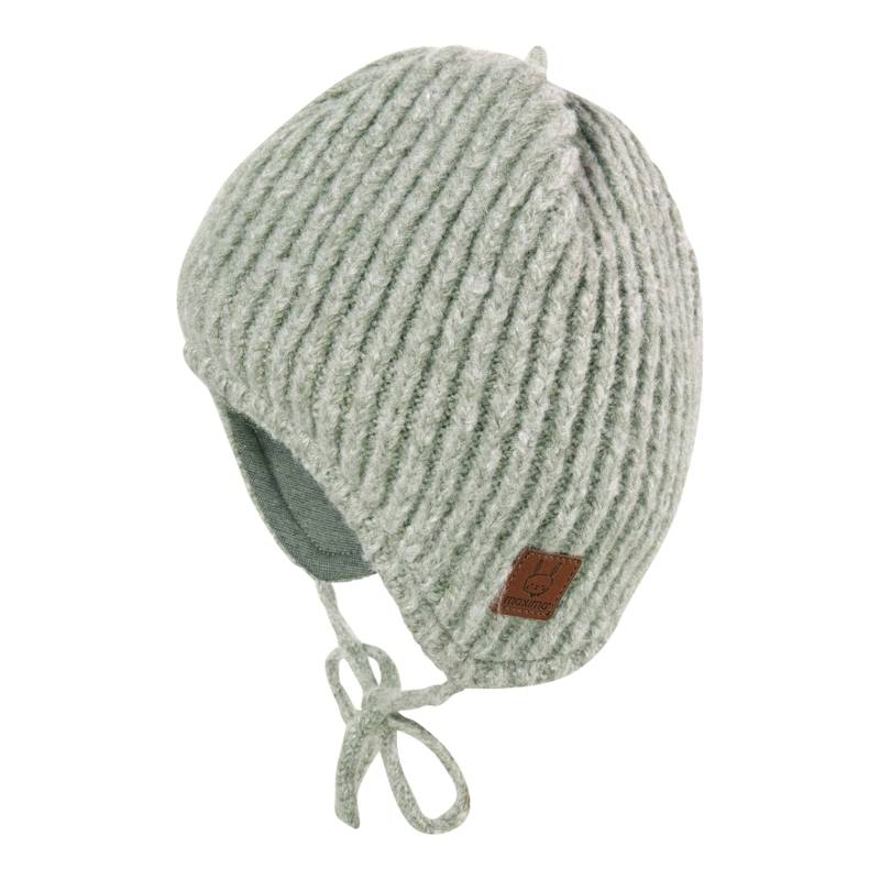 Maximo Winter-Strickmütze von Maximo