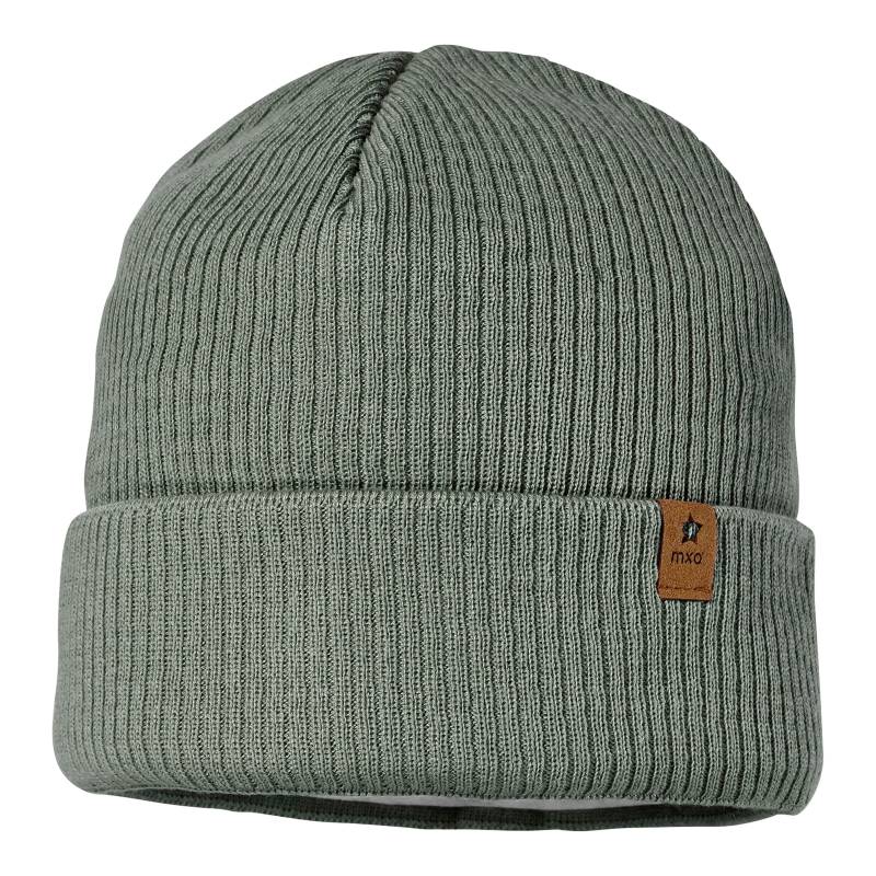 Maximo Winter-Strickmütze von Maximo