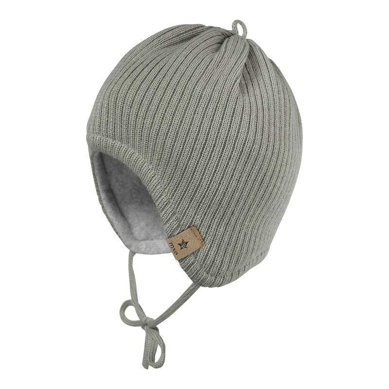 Maximo Winter-Strickmütze von Maximo