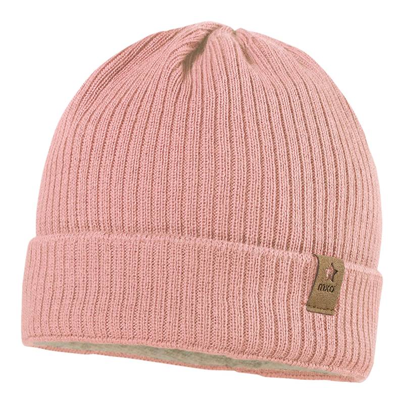 Maximo Winter-Strickmütze von Maximo