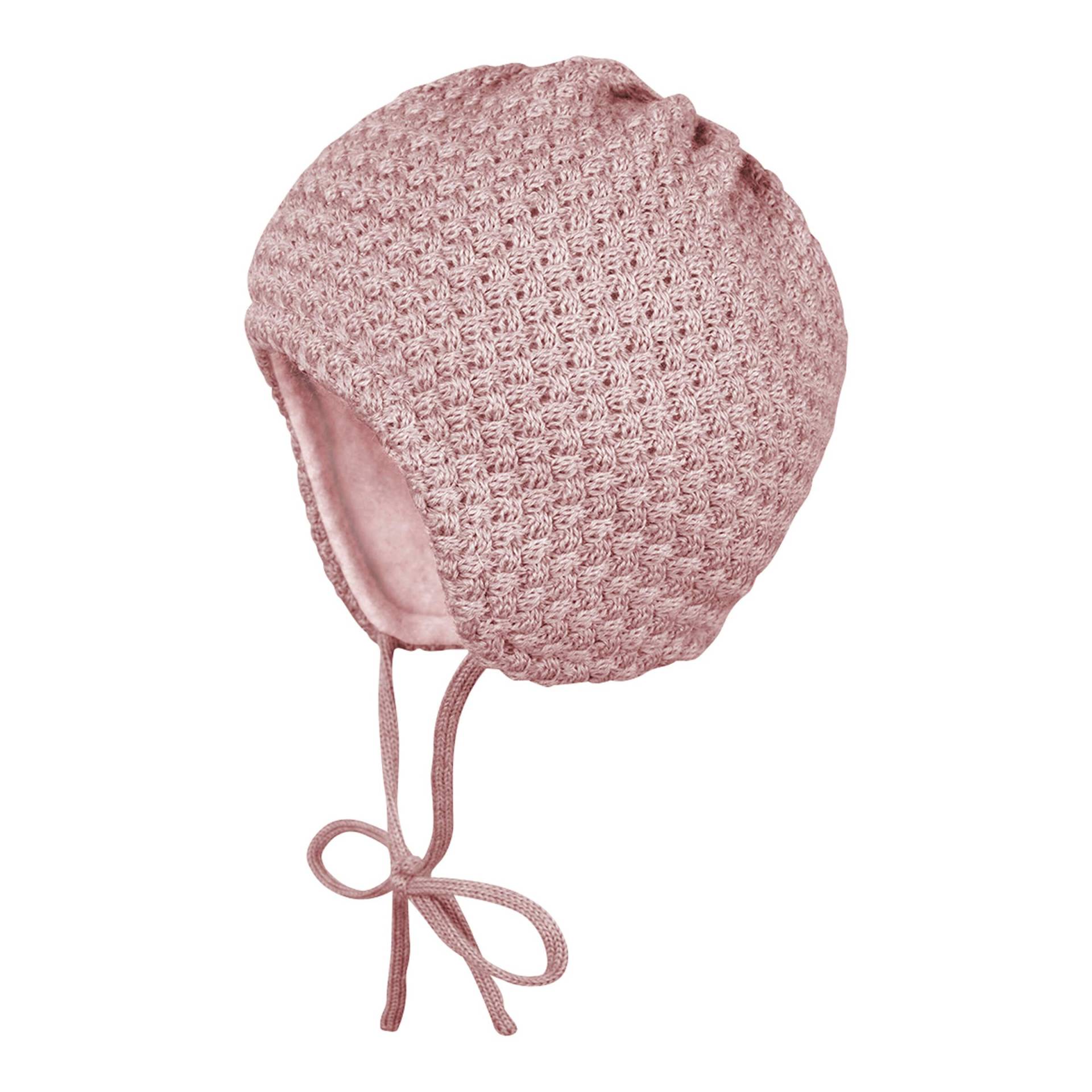 Maximo Winter-Strickmütze von Maximo