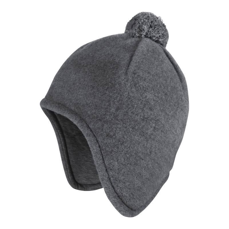 Maximo Woll-Mütze mit Bommel von Maximo