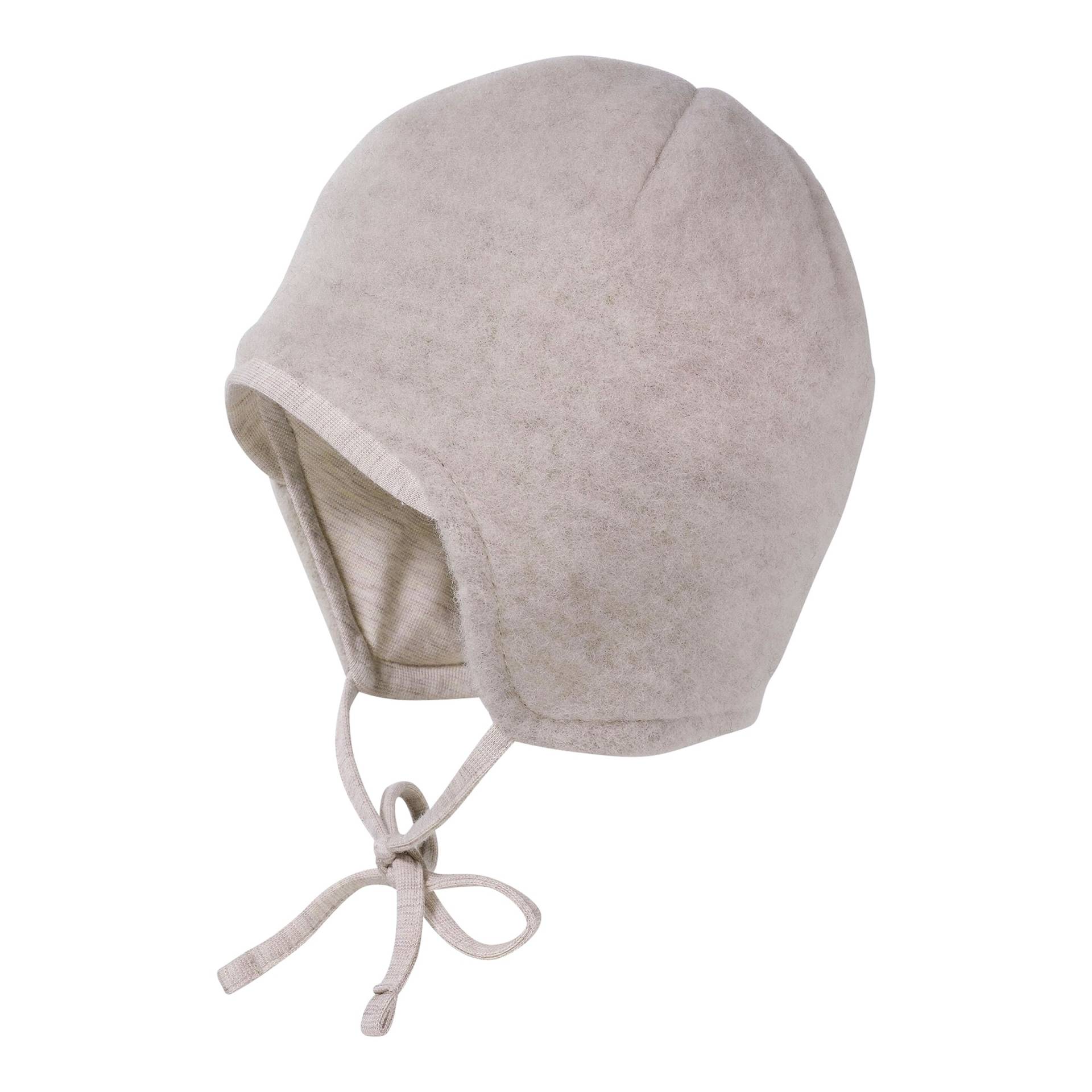 Maximo Woll-Mütze von Maximo