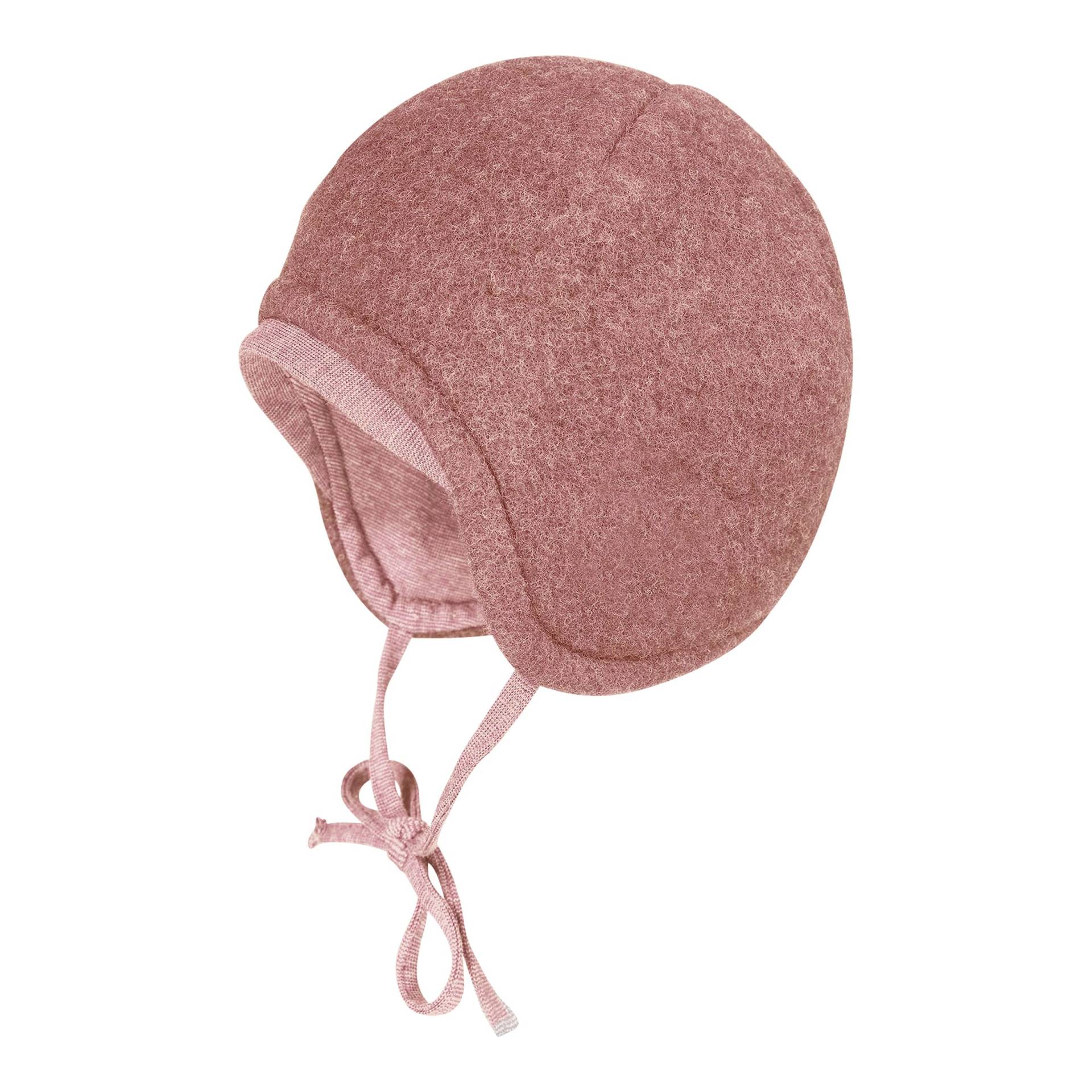 Maximo Woll-Mütze von Maximo