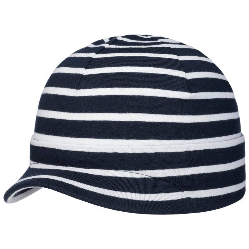 Nima Jerseycap by maximo von Maximo