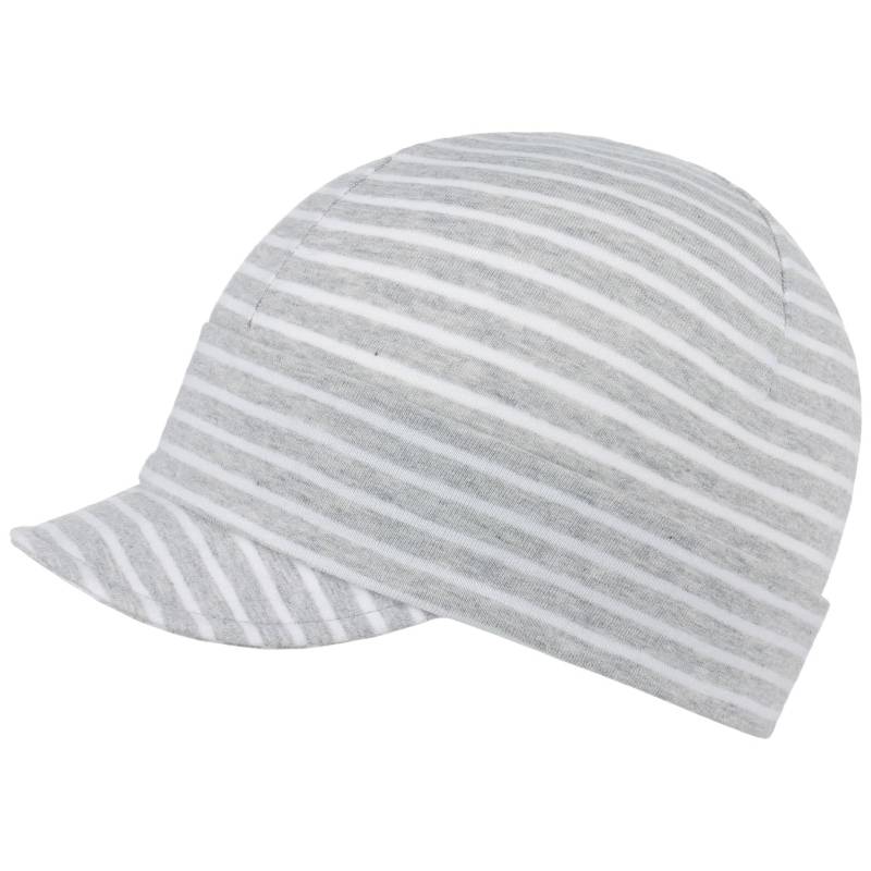 Nima Jerseycap by maximo von Maximo