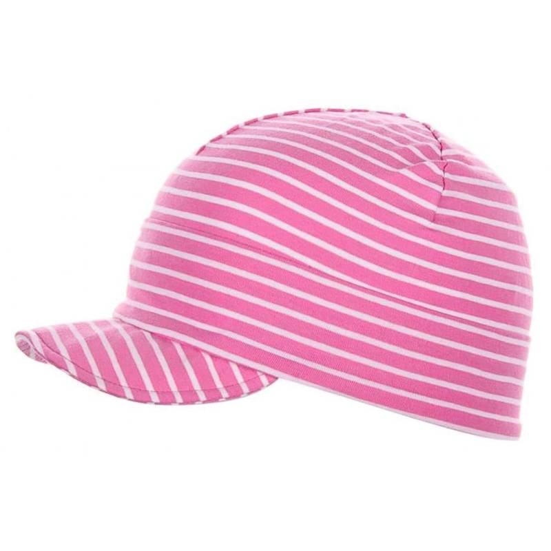 Nima Jerseycap by maximo von Maximo