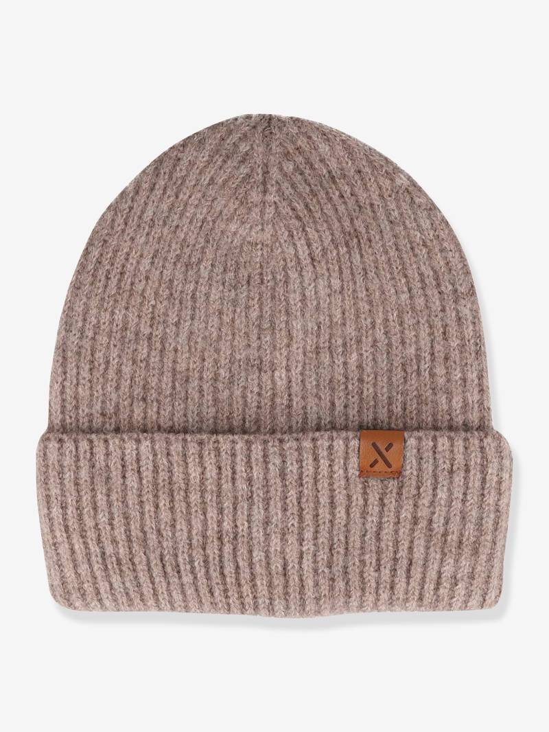 Strickmütze Mädchen maximo meliert Strickmütze Mädchen maximo meliert von Maximo