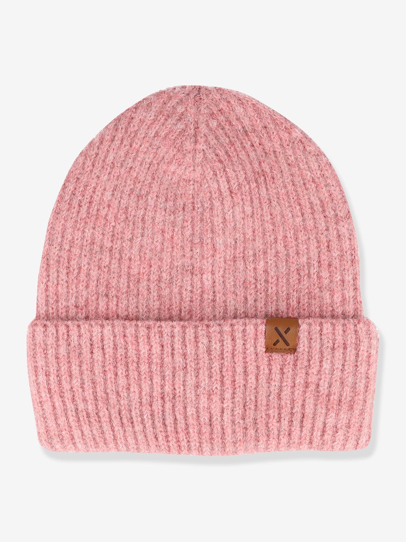 Strickmütze Mädchen maximo Strickmütze Mädchen maximo von Maximo
