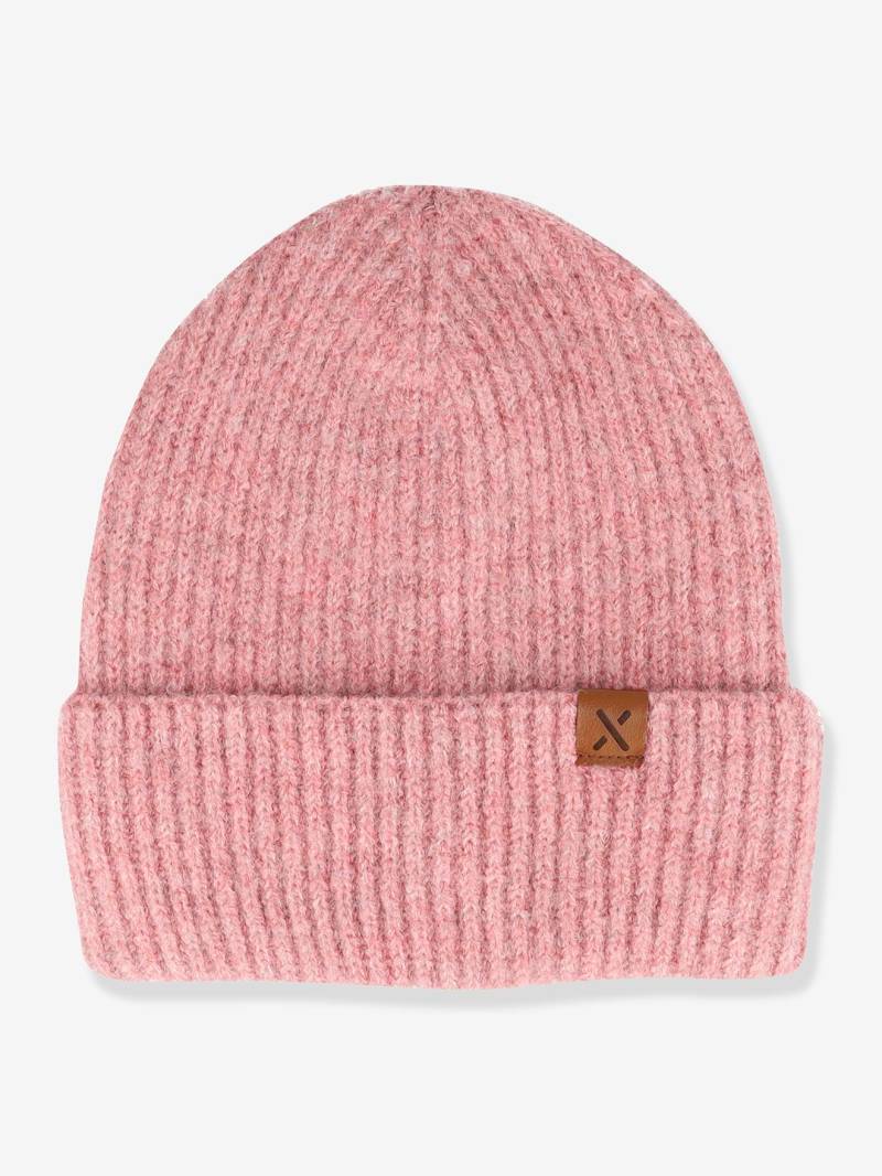 Strickmütze Mädchen maximo Strickmütze Mädchen maximo von Maximo