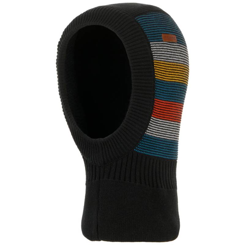 Stripes Schlupfmütze by maximo von Maximo