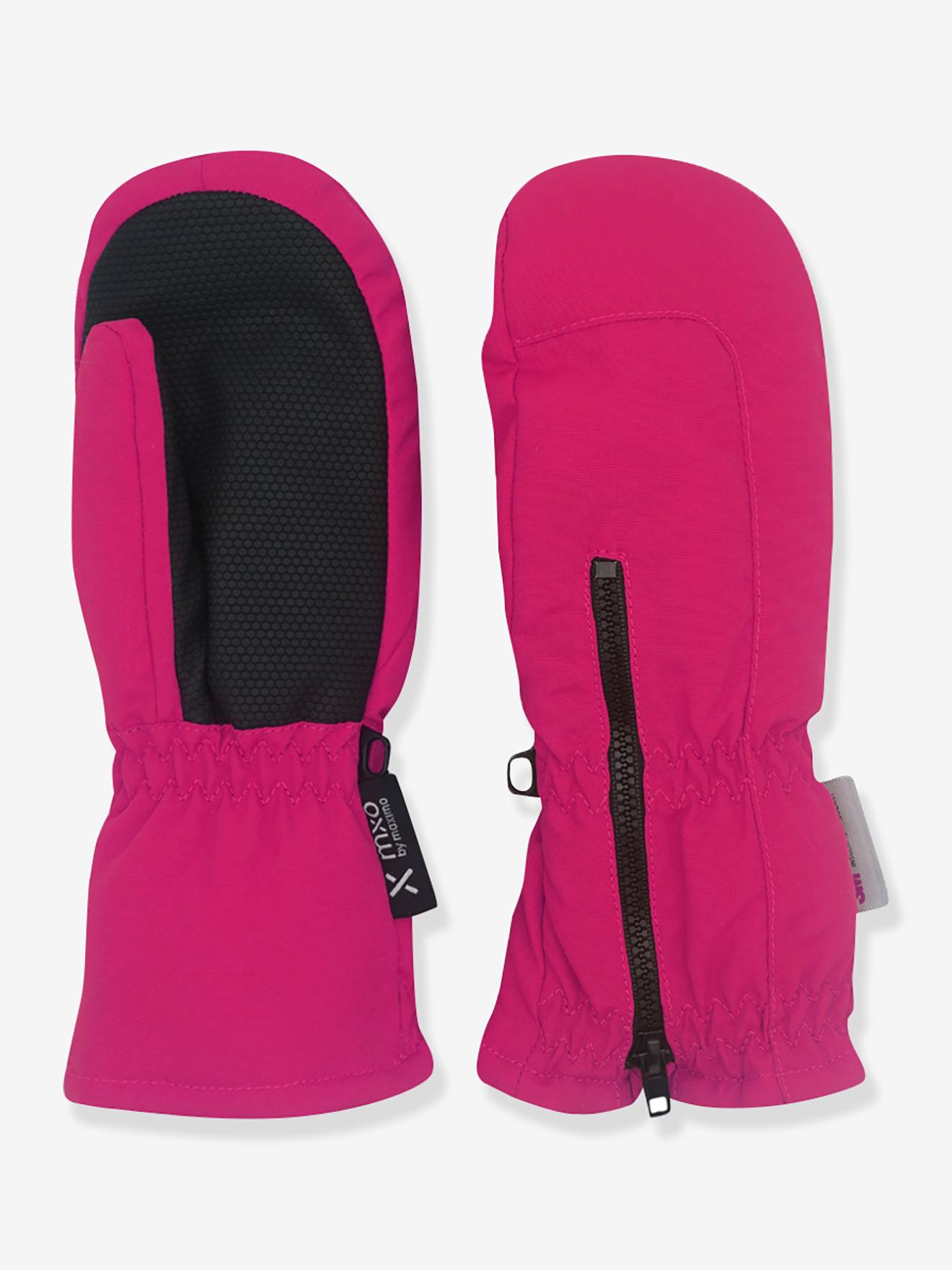 Thermo-Fäustlinge Baby maximo Thermo-Fäustlinge Baby maximo von Maximo
