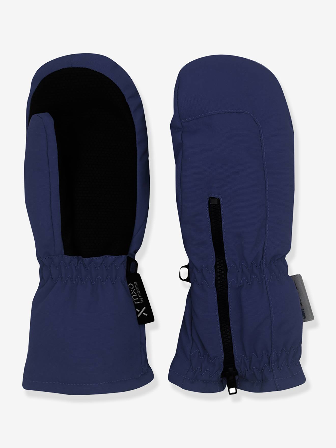 Thermo-Fäustlinge Baby maximo Thermo-Fäustlinge Baby maximo von Maximo