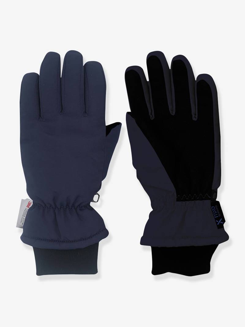 Thermo-Fingerhandschuhe Kinder maximo wasserabweisend Thermo-Fingerhandschuhe Kinder maximo wasserabweisend von Maximo