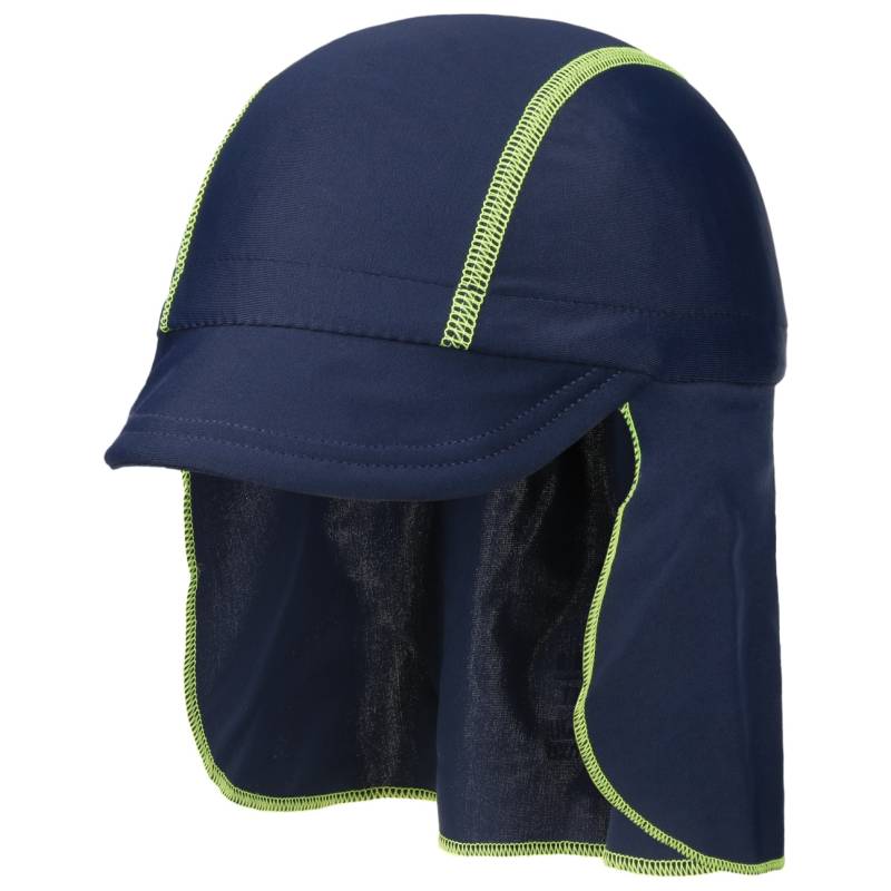 Twotone Kids Strandcap by maximo von Maximo
