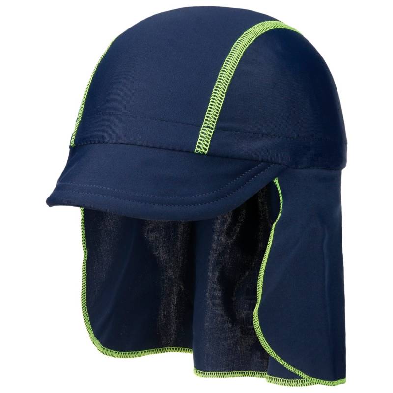 Twotone Kids Strandcap by maximo von Maximo