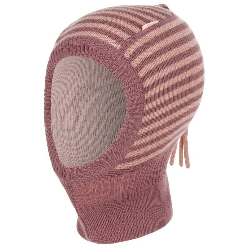 Twotone Stripes Schlupfmütze by maximo Twotone Stripes Schlupfmütze by maximo von Maximo