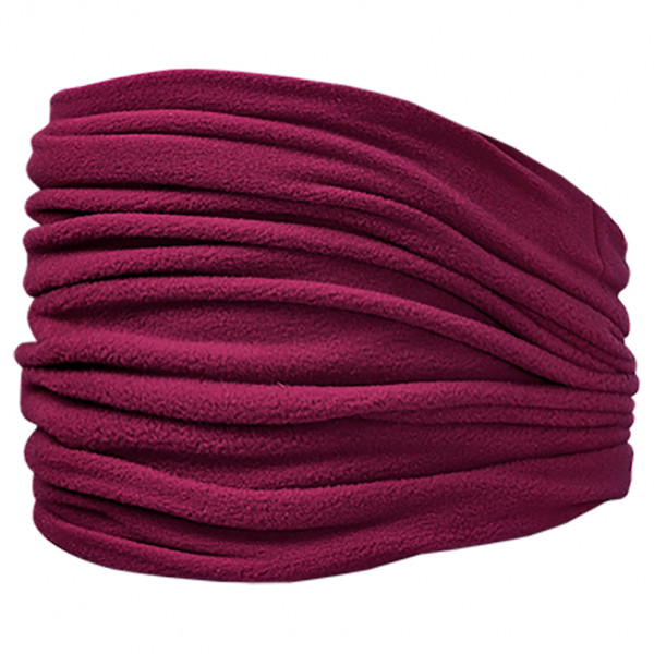 maximo - Kid's Olly-Multifunktionstuch Gr 3 - 57-59 cm lila maximo - Kid's Olly-Multifunktionstuch Gr 3 - 57-59 cm lila von Maximo