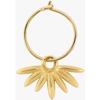 Maximova  - Hymn Hoop Ohrring | Damen von Maximova