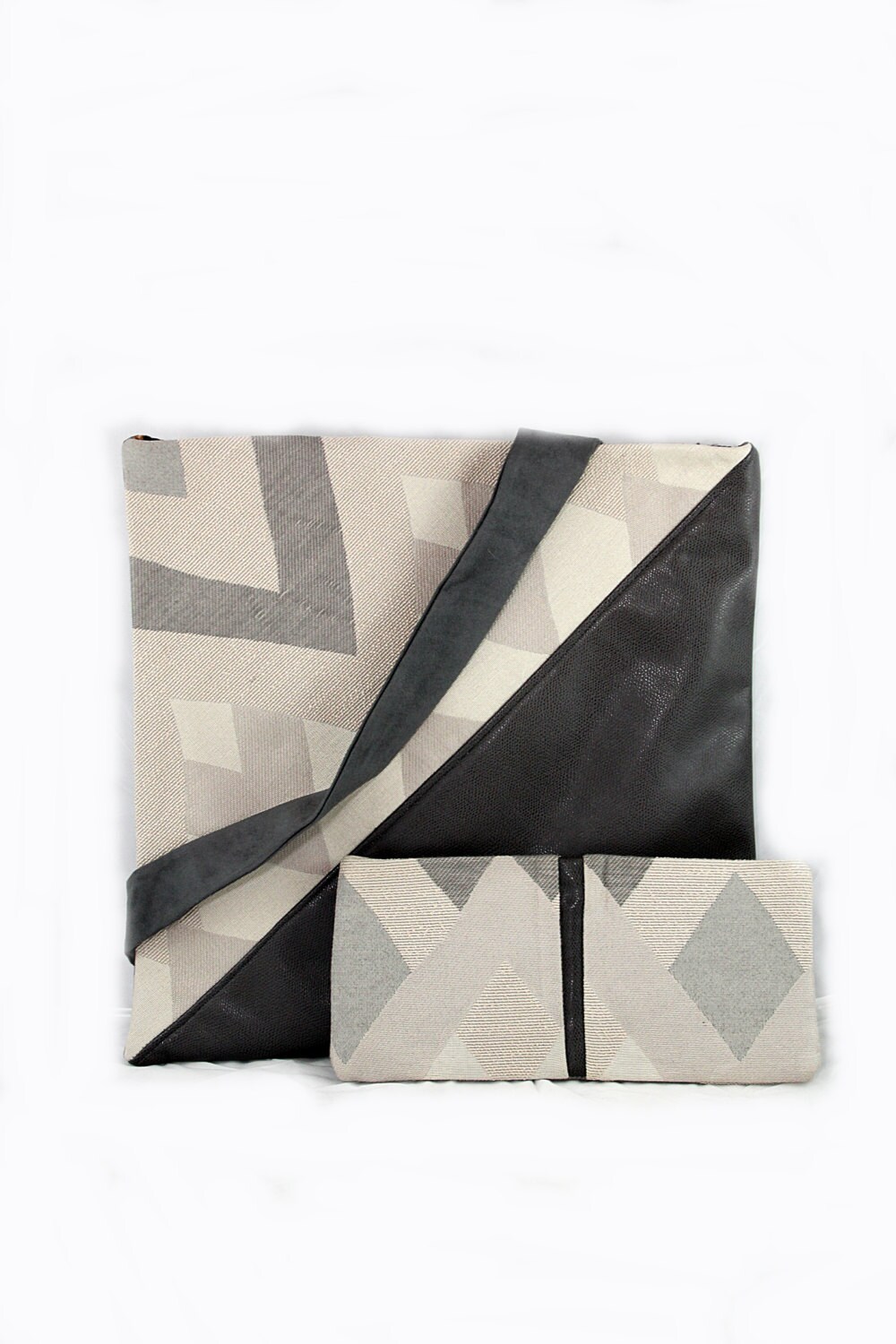 Berkshire Tote Sammlung Berkshire Tote Sammlung von MaxineLorenzoDesigns