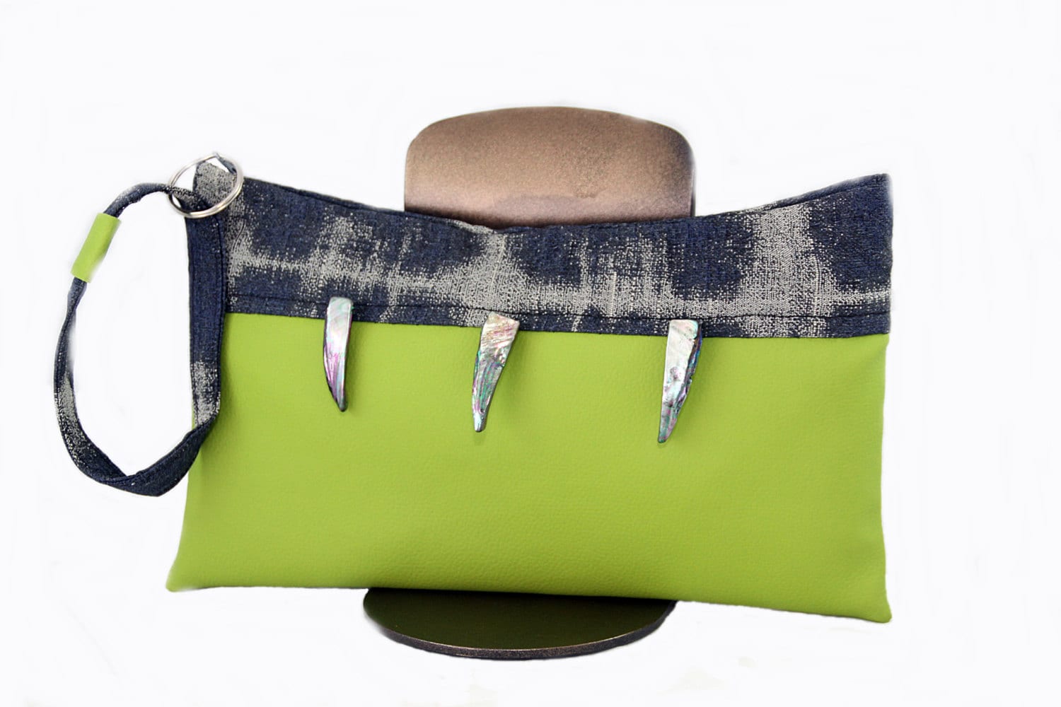 Newbury Kupplung Sammlung Newbury Kupplung Sammlung von MaxineLorenzoDesigns