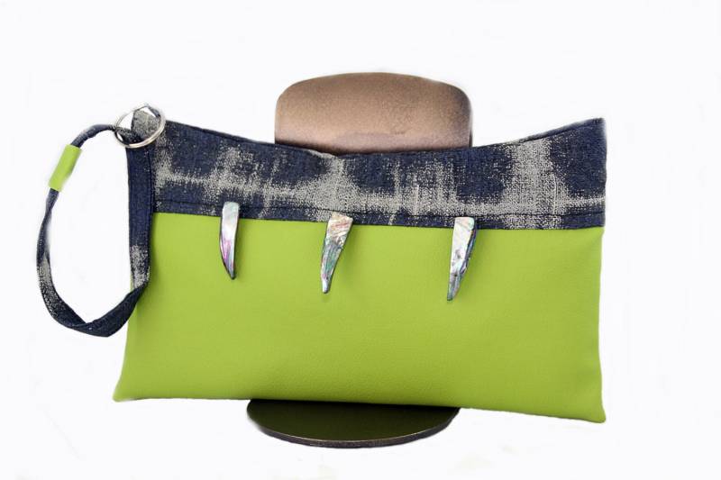 Newbury Kupplung Sammlung Newbury Kupplung Sammlung von MaxineLorenzoDesigns