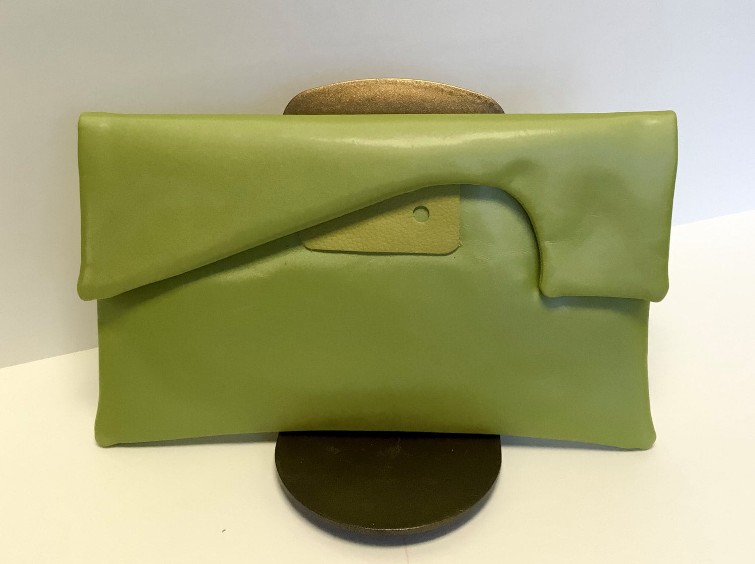 Newbury Sammlung-Kupplungen Newbury Sammlung-Kupplungen von MaxineLorenzoDesigns