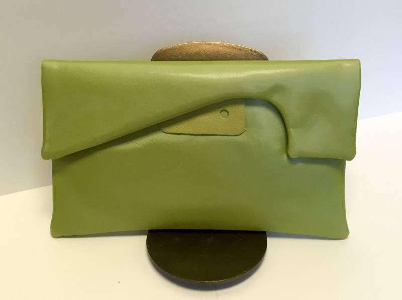 Newbury Sammlung-Kupplungen von MaxineLorenzoDesigns