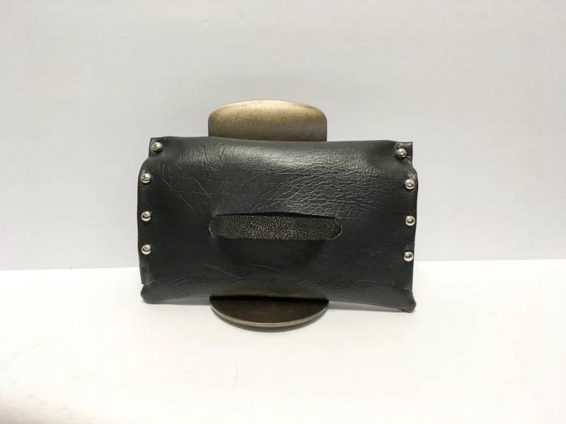 Newbury Sammlung-Kupplungen Newbury Sammlung-Kupplungen von MaxineLorenzoDesigns