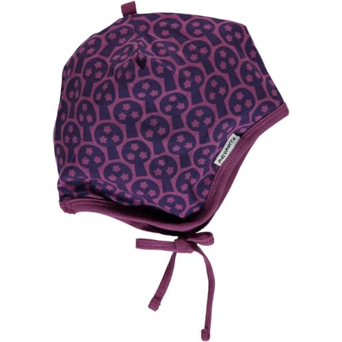 Maxomorra Hat Helmet Tree, 40/42 von Maxomorra