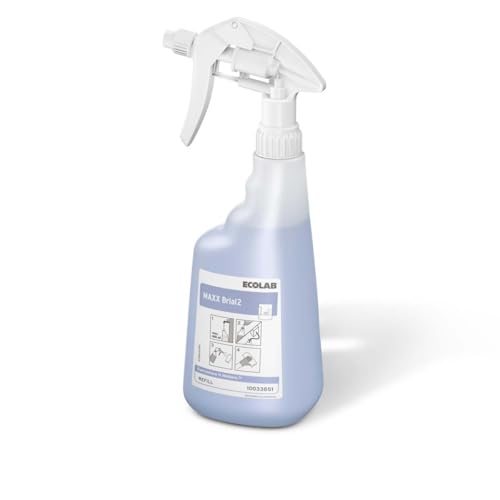 Maxx Brial2 Botella Vacía 650 Ml von Maxx