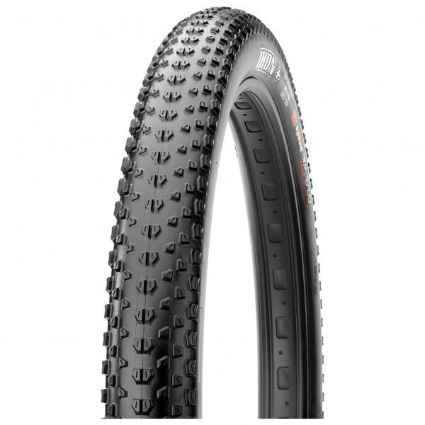 Maxxis - Ikon 26'' (60-559) 3C MaxxSpeed EXO TR - Fahrradreifen Gr 26'' - 2,35'' schwarz von Maxxis