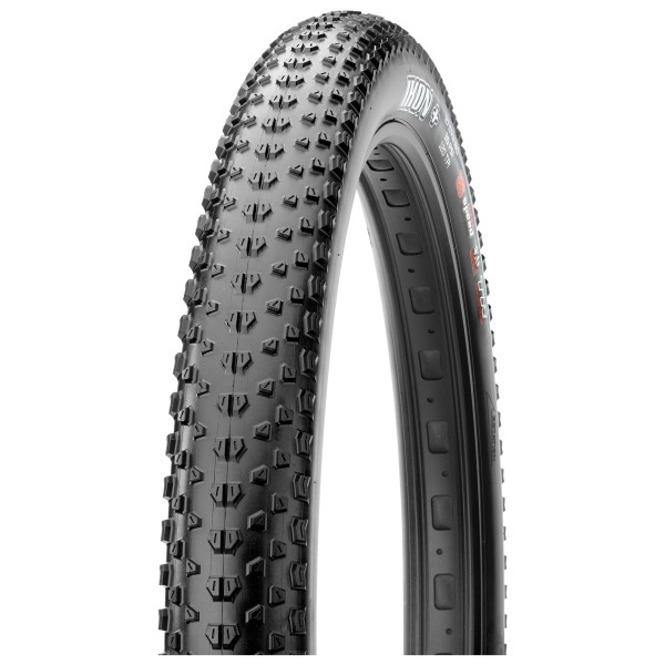 Maxxis - Ikon 29'' (60-622) EXO TR - Fahrradreifen Gr 29'' x 2,35'' - 60-622 schwarz von Maxxis