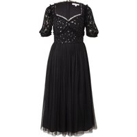 Kleid von Maya Deluxe