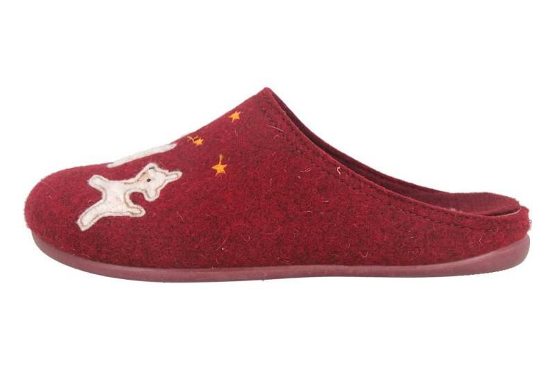 Maybe MB67800105 836 Hausschuh Maybe MB67800105 836 Hausschuh von Maybe