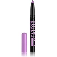 Maybelline Color Tattoo 24 h Eye Stix Lidschatten von Maybelline