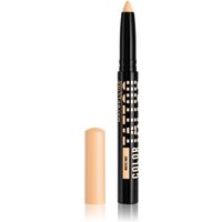 Maybelline Color Tattoo 24 h Eye Stix Lidschatten von Maybelline