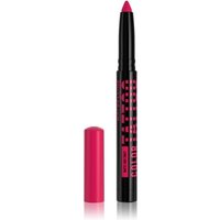 Maybelline Color Tattoo 24 h Eye Stix Lidschatten von Maybelline