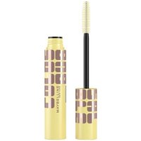 Maybelline Colossal Bubble Waterproof Mascara von Maybelline