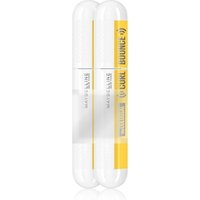 Maybelline Colossal Curl Bounce Bounce Mascara Doppelpack Mascara von Maybelline
